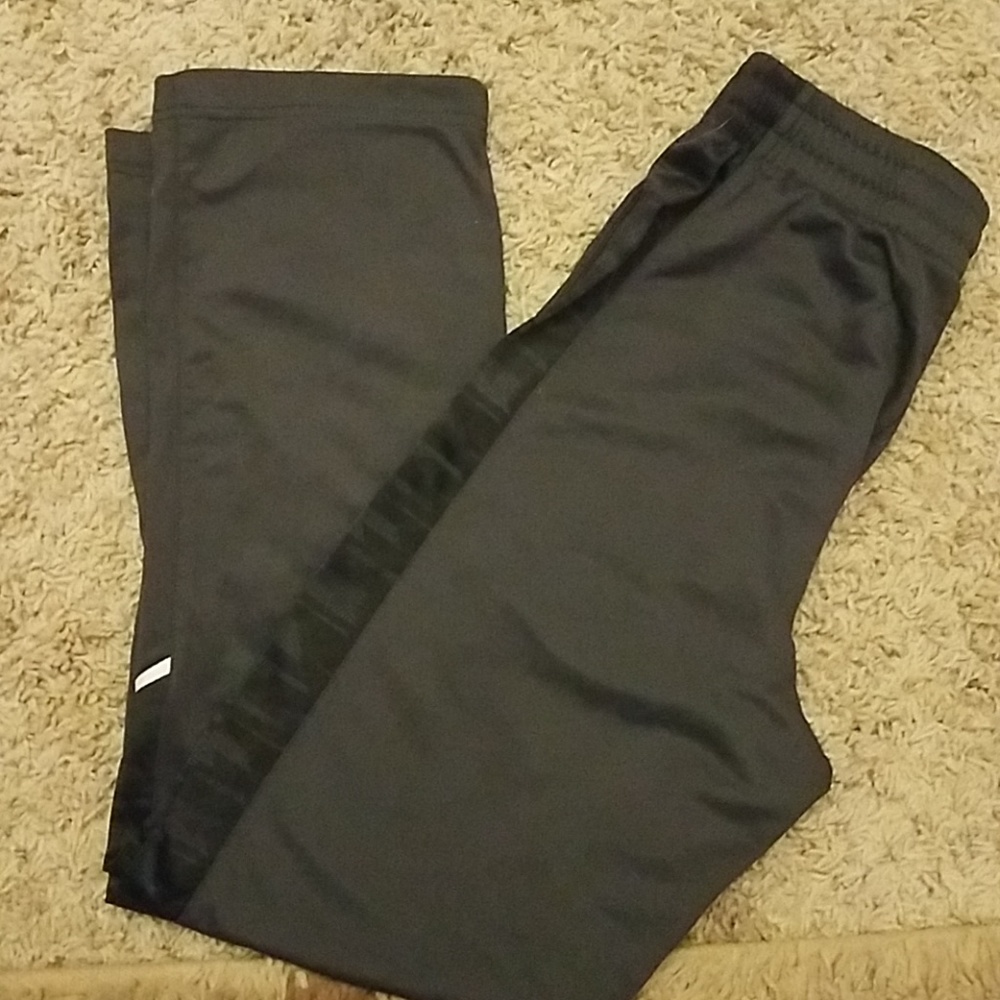 Boys sweat pants